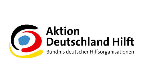 Aktion Deutschland Hilft