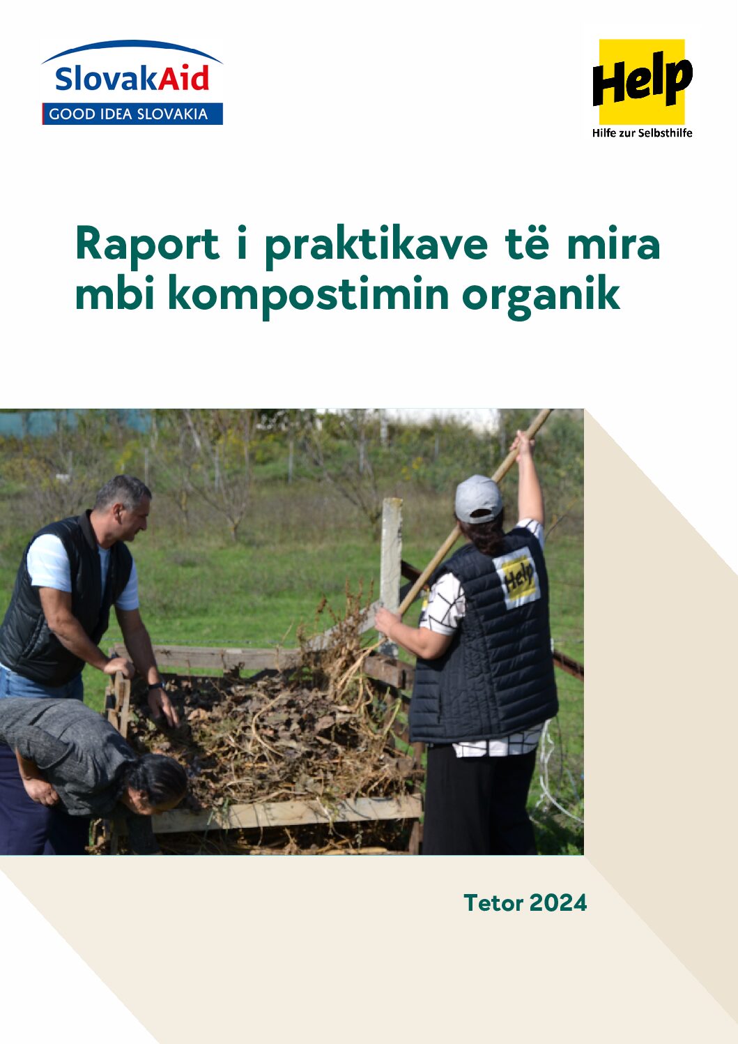 thumbnail of Best Practices Report Final Slovak AID 2024