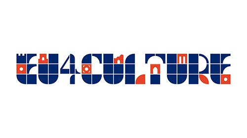 EU4C Logo Vector (1)