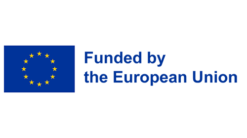 European Union
