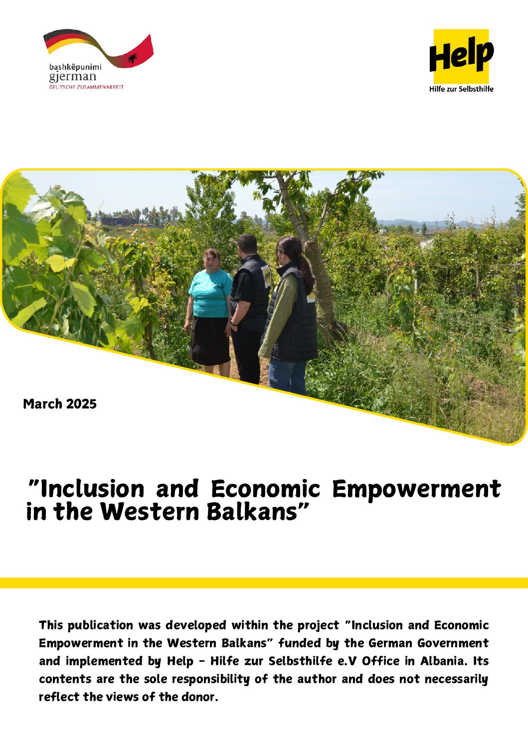 thumbnail of SOE 10 Photobook 2023-2024