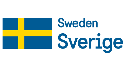 Sweden logo