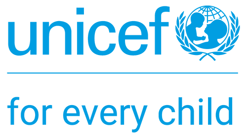 unicef logo