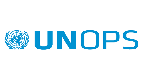 unops-logo-vector (1)