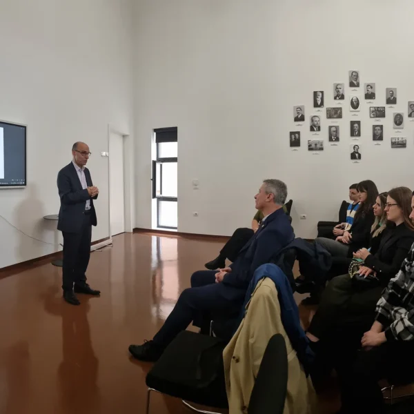 Preparing youth in Korçë for the digital economy (1)