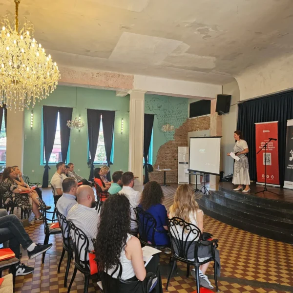 RECONOMY - Digitalization of sectors with growth potential for better economic opportunities (1)