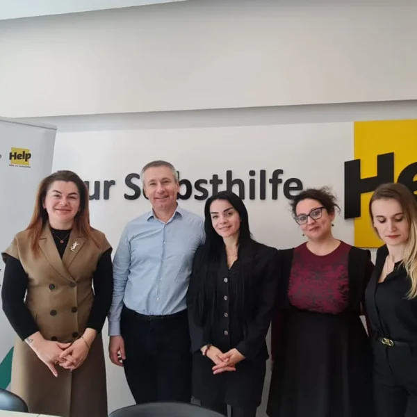 RECONOMY - Digitalization of sectors with growth potential for better economic opportunities (4)