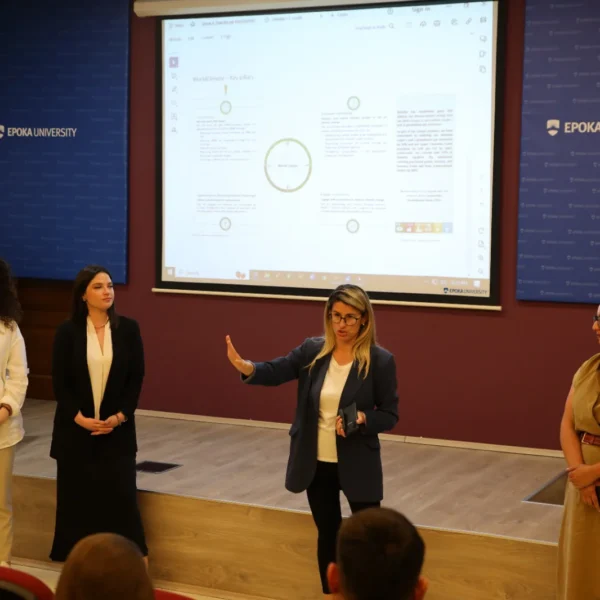 RECONOMY - Digitalization of sectors with growth potential for better economic opportunities (5)