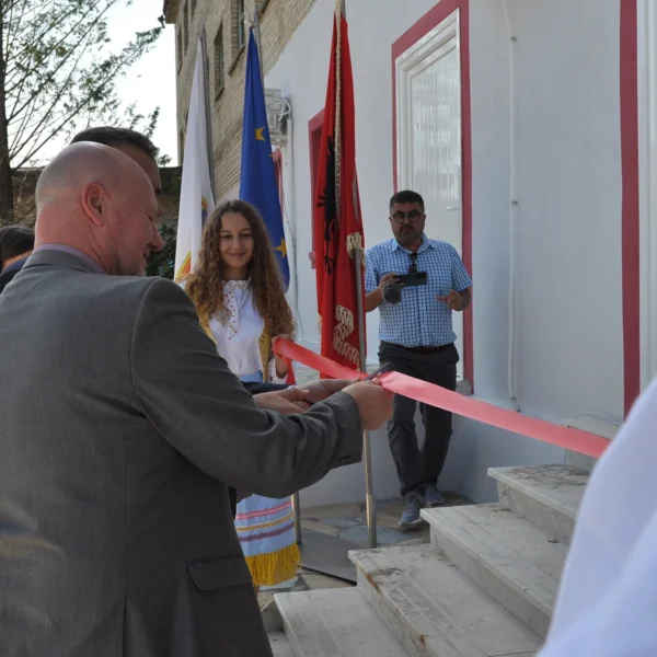 SUSTAINABLE MODEL FOR INTEGRATED EMPLOYMENT AND SOCIAL CARE SERVICES IN MUNICIPALITY OF MALLAKASTËR (3)