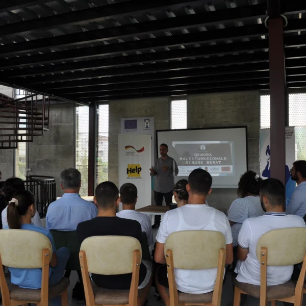 Skills training for youth & small enterprises (2)