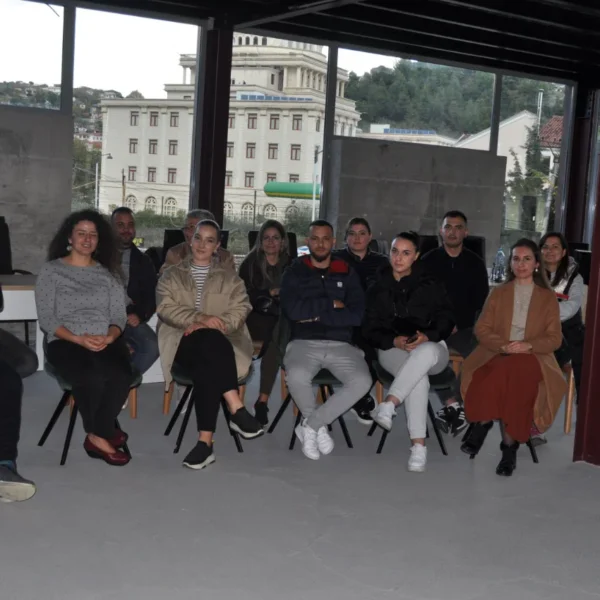 Skills training for youth & small enterprises (3)