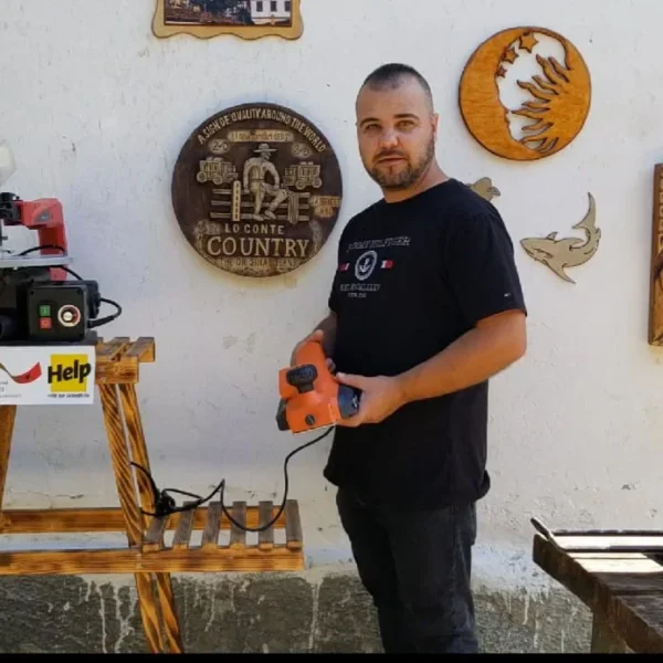 Socio-economic empowerment in the Western Balkans (8)